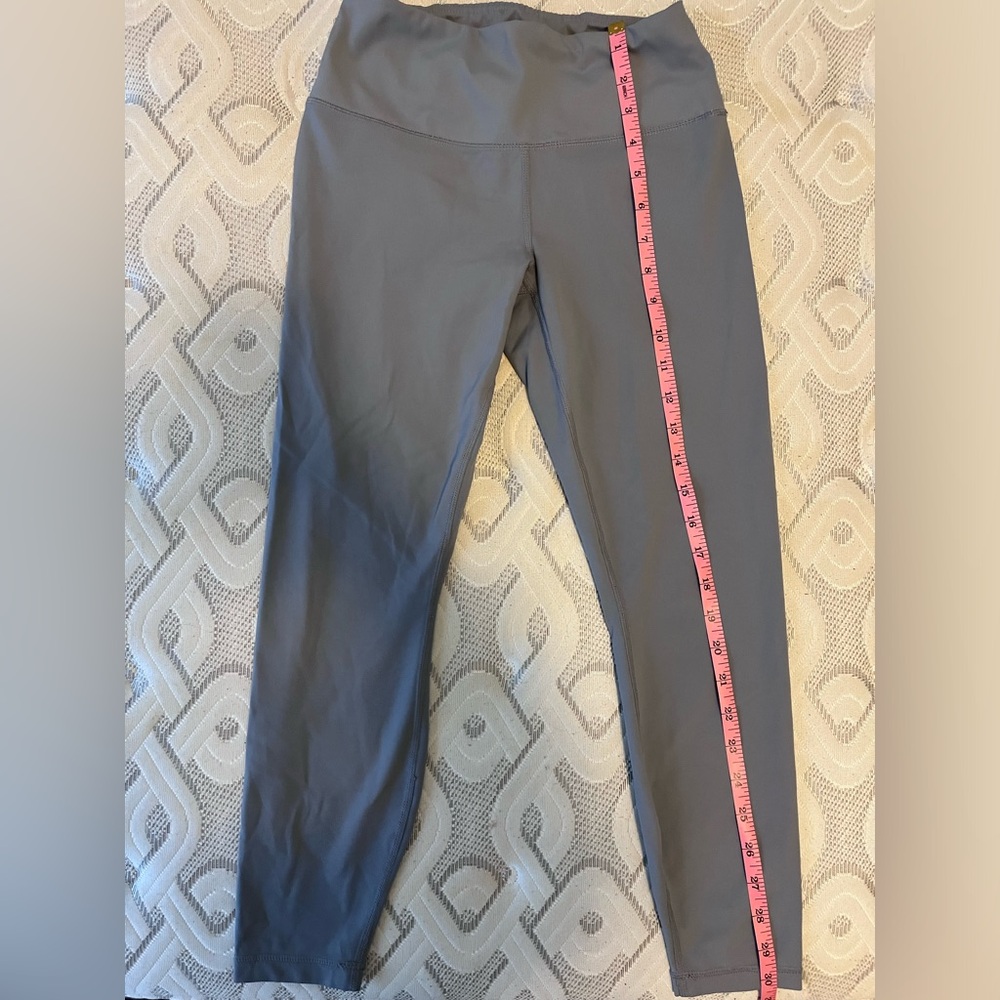 Womens Leggings
